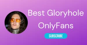 Top 10 Best Gloryhole Onlyfans 2025 La Weekly Top 10 Best Gloryhole Onlyfans 2025 La Weekly
