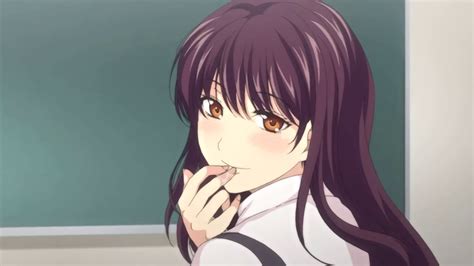 Top 10 Best Hentai In 2018 Youtube Top 10 Best Hentai In 2018 Youtube