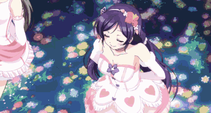 Top 10 Busty Anime Girls August 20Th 2016 Anime Amino Top 10 Busty Anime Girls August 20Th 2016 Anime Amino