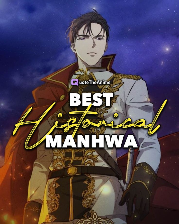 Top 10 Completed Romance Manhwa Part 4 Historical Romance Manga Best
