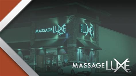 Top 10 Faqs About Owning A Massageluxe Franchise Massageluxe
