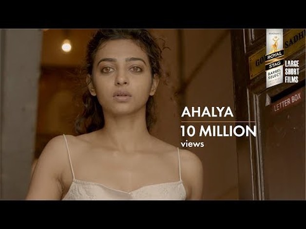 Top 10 Films And Web Series Of Radhika Apte Latest Articles Nettv4u Top 10 Films And Web Series Of Radhika Apte Latest Articles Nettv4u