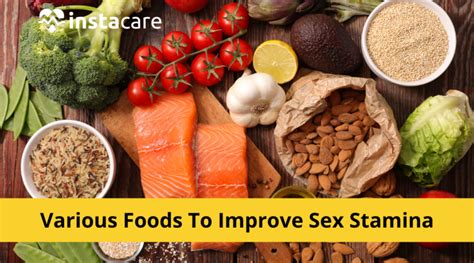 Top 10 Foods To Enhance Sexual Performance Kafigonka Top 10 Foods To Enhance Sexual Performance Kafigonka