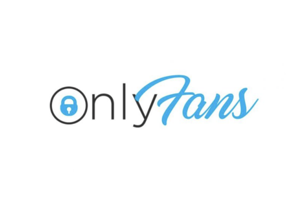 Top 10 Gymnast Onlyfans Spiciest Gymnast On Onlyfans 2025 La Weekly Top 10 Gymnast Onlyfans Spiciest Gymnast On Onlyfans 2025 La Weekly