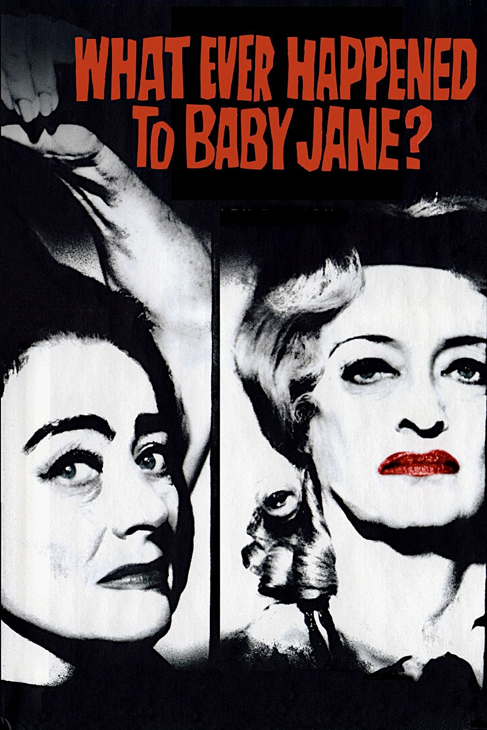 Top 10 Horror Movies Of All Time, Ranked By Imdb Filmonger,, 50% Off