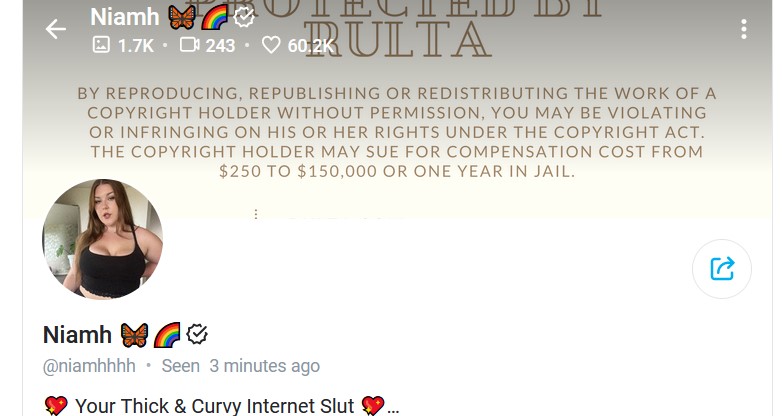 Top 10 Hottest Desi Onlyfans 2025 La Weekly Top 10 Hottest Desi Onlyfans 2025 La Weekly