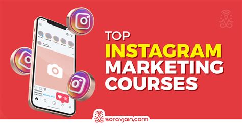 Top 10 Instagram Marketing Courses Best Training Guide Free And Paid Top 10 Instagram Marketing Courses Best Training Guide Free And Paid
