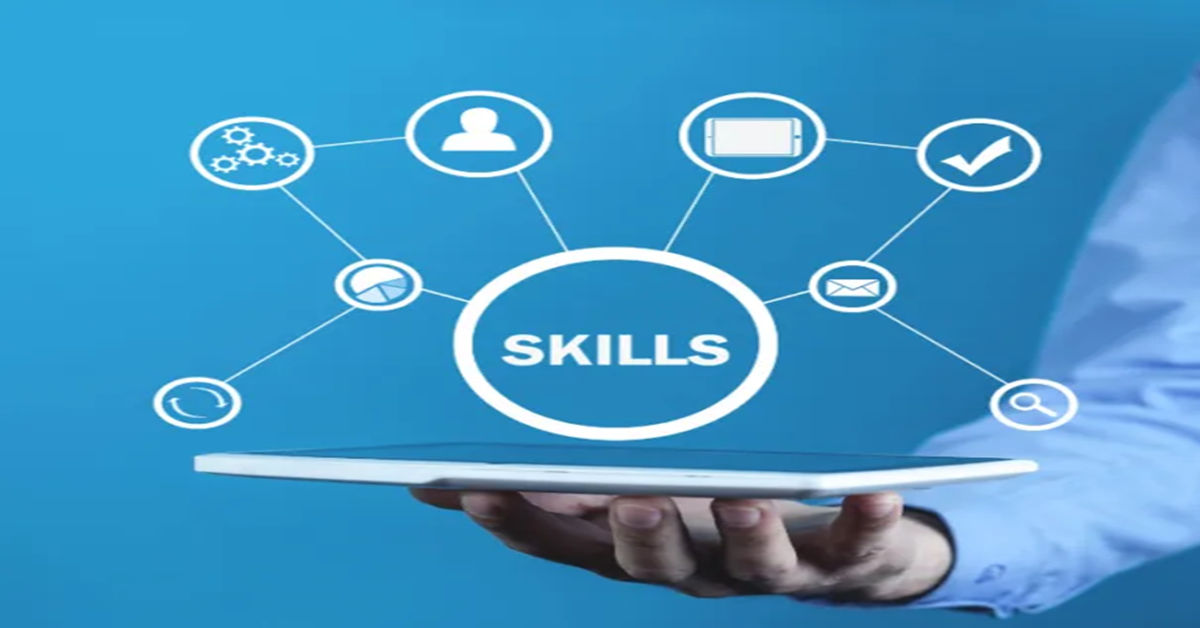 Top 10 Must Have Skills For Computer Science Students In 2025 Blogger Top 10 Must Have Skills For Computer Science Students In 2025 Blogger