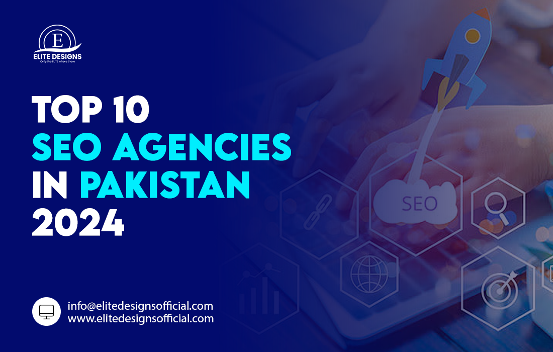 Top 10 Seo Agencies Sydney 2024 Top 10 Seo Agencies Sydney 2024