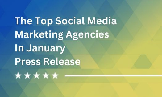 Top 10 Social Media Marketing Agencies In Nyc For 2023 Top 10 Social Media Marketing Agencies In Nyc For 2023
