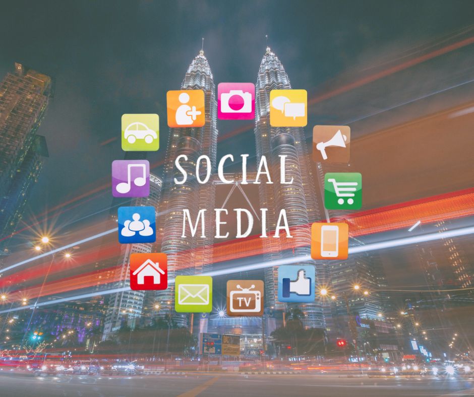 Top 10 Social Media Marketing Trends 2023 Top 10 Social Media Marketing Trends 2023