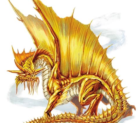 Top 10 Strongest Dragon Types In Dungeons Dragons Hobbylark Top 10 Strongest Dragon Types In Dungeons Dragons Hobbylark