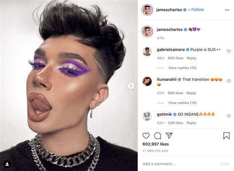 Top 100 Black Onlyfans Influencers In 2025