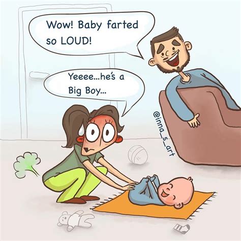 Top 103 Cartoon Mom Son Comics Tariquerahman Net