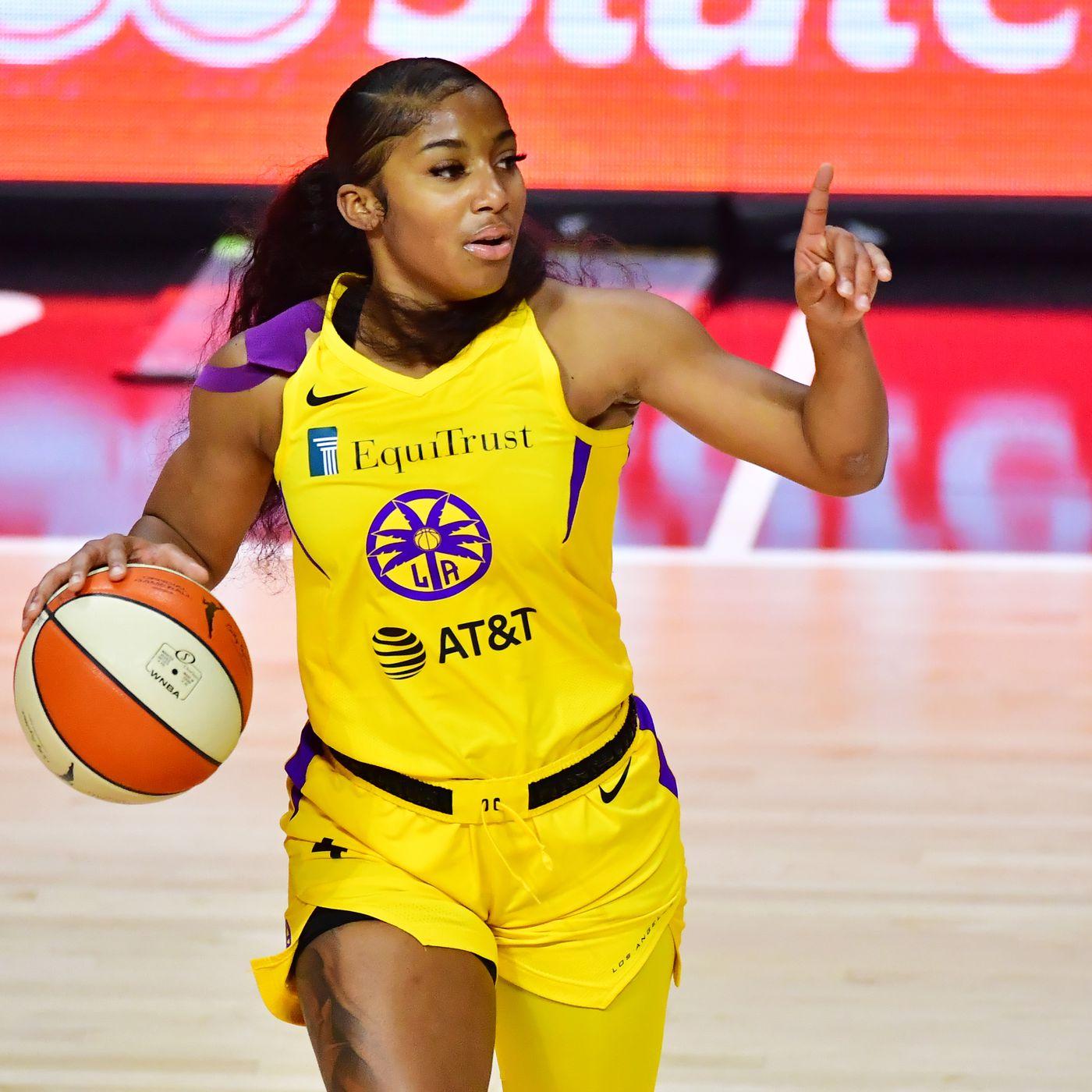 Top 12 Hottest Wnba Players In 2023 Sportsmania Top 12 Hottest Wnba Players In 2023 Sportsmania