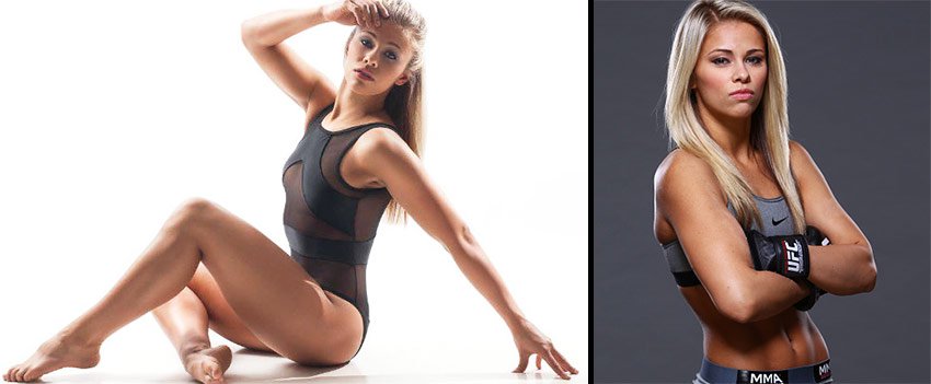 Top 20 Hottest Female Ufc Fighters Of All Time Top 20 Hottest Female Ufc Fighters Of All Time