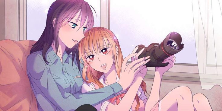 Top 20 Korean Manhwa Series You Should Be Reading Man Vrogue Co Top 20 Korean Manhwa Series You Should Be Reading Man Vrogue Co