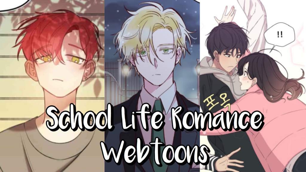 Top 30 Adult Manhwa You Should Be Reading Manhwa Recommendations