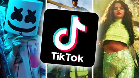 Top 40 Tiktok Songs 2024 Alfie Ernaline Top 40 Tiktok Songs 2024 Alfie Ernaline