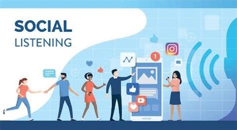 Top 5 Best Free Social Listening Tools Info Webly Top 5 Best Free Social Listening Tools Info Webly