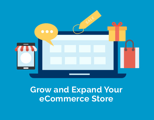 Top 5 Digital Marketing Tips For Your Ecommerce Store In 2021 Top 5 Digital Marketing Tips For Your Ecommerce Store In 2021