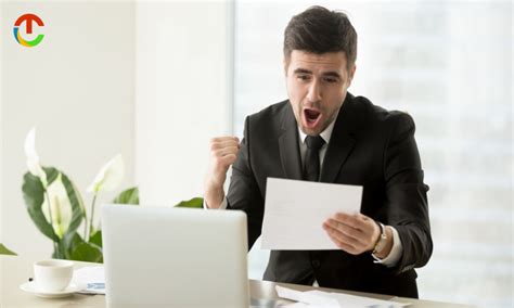 Top 5 High Paying Jobs For Creative People In 2025 Cio Times