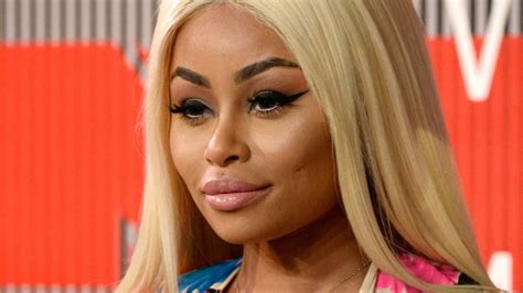 Top 5 Highest Earning Hollywood Celebrities On Onlyfans Top 5 Highest Earning Hollywood Celebrities On Onlyfans