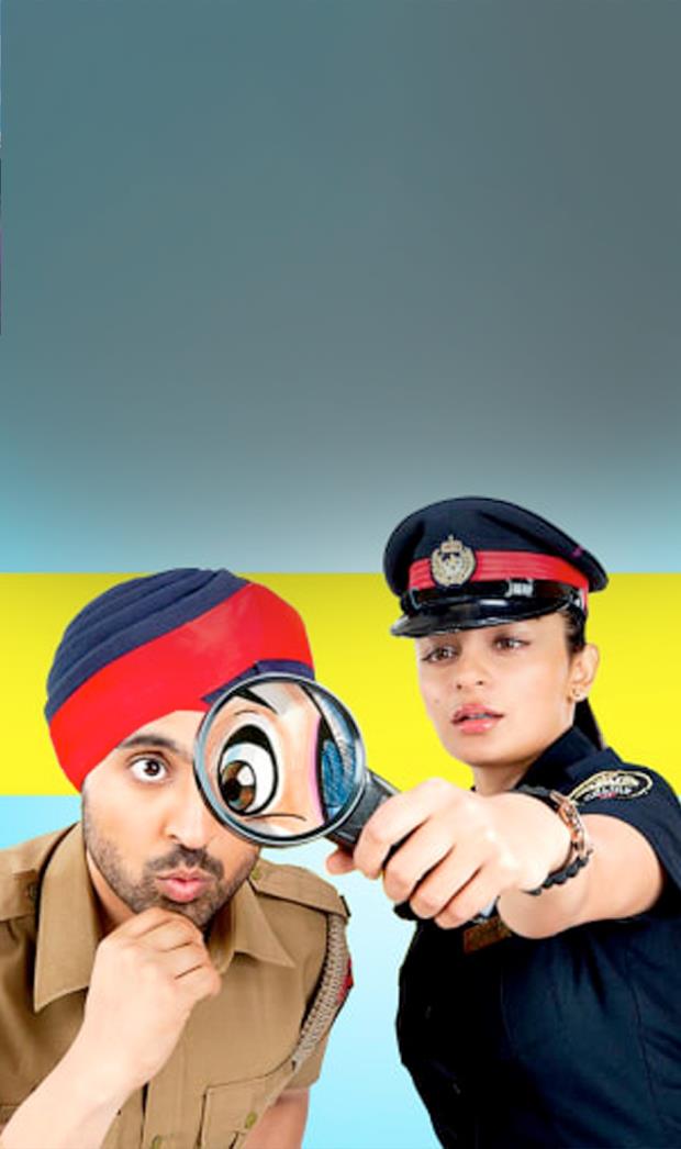 Top 5 Must Watch Punjabi Movies Top 5 Must Watch Punjabi Movies