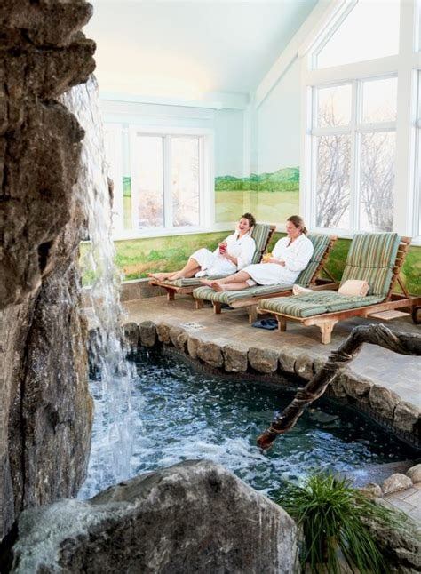 Top 5 New England Resorts Hotels With Spas For Ultimate Relaxation Top 5 New England Resorts Hotels With Spas For Ultimate Relaxation
