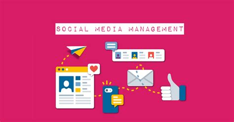Top 5 Saas Solutions For Social Media Management In 2023 Saasworthy Top 5 Saas Solutions For Social Media Management In 2023 Saasworthy