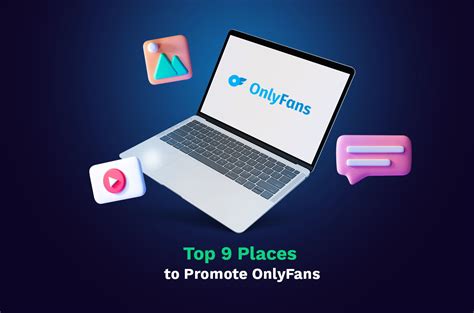 Top 5 Tips For New Onlyfans Creators In 2024 R Onlyfans Beginners Top 5 Tips For New Onlyfans Creators In 2024 R Onlyfans Beginners