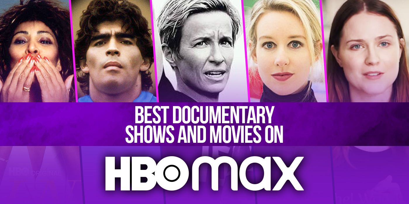 Top 8 Best Surfing Documentaries Reviews Top 8 Best Surfing Documentaries Reviews