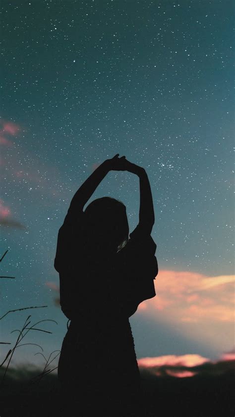 Top 999 Instagram Profile Wallpapers Full Hd 4K Free To Use