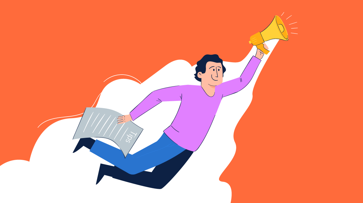 Top Facebook Ad Design Tips That Convert To Clicks Visme