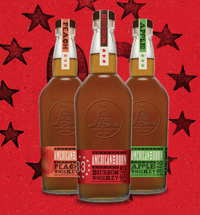 Top Five Texas Born Whiskey S For Your Restaurant Or Bar Top Five Texas Born Whiskey S For Your Restaurant Or Bar
