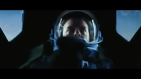 Top Gun Gif Top Gun Maverick Discover Share Gifs Top Gun Gif Top Gun Maverick Discover Share Gifs