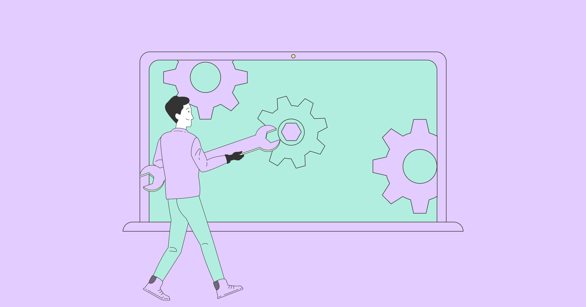 Top Influencer Marketing Software Tools For 2022