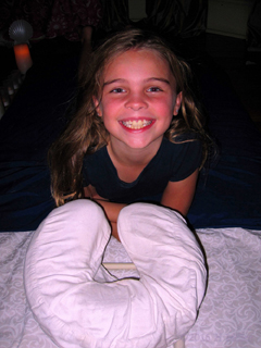 Top Kids Massage Services In Narsampet Best Kids Spa Massage Services Top Kids Massage Services In Narsampet Best Kids Spa Massage Services