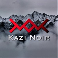Top Onlyfans Twitter Findonlyfansmodels Kazi Noir Top Onlyfans Twitter Findonlyfansmodels Kazi Noir