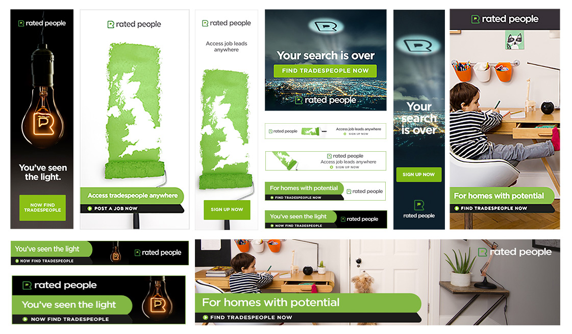 Top Rated Affiliate Program