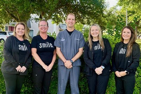 Top Rated Dentist Near Me In Austin Tx 78704 Bo Stanley Dds Top Rated Dentist Near Me In Austin Tx 78704 Bo Stanley Dds