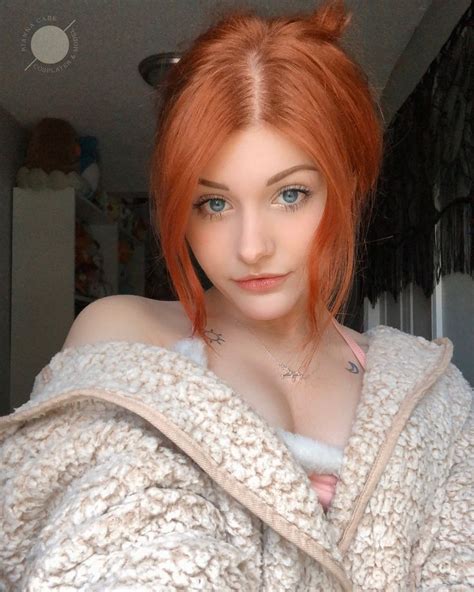 Top Redhead Onlyfans Try Online Onlyfanxxx Putar Top Redhead Onlyfans Try Online Onlyfanxxx Putar