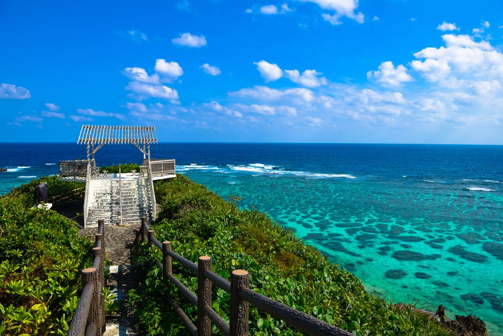Top Things To Do In Okinawa Japan Rail Pass Top Things To Do In Okinawa Japan Rail Pass
