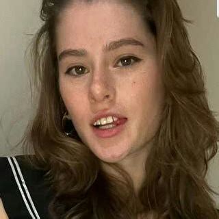 Tori Page Onlyfans Leaks