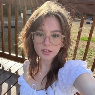 Tori_page Onlyfans Leak
