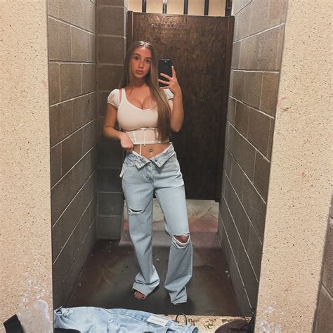 Torii Trevino Nude Onlyfans Leaks 2025 Fapopedia Torii Trevino Nude Onlyfans Leaks 2025 Fapopedia