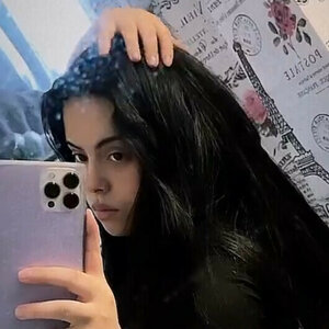 Torii.trevino Onlyfans Leak