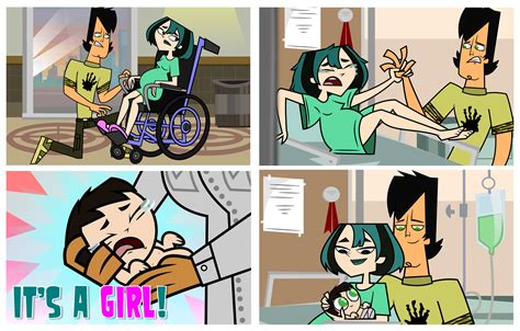 5 Secret Tips for TDI R34 Comics