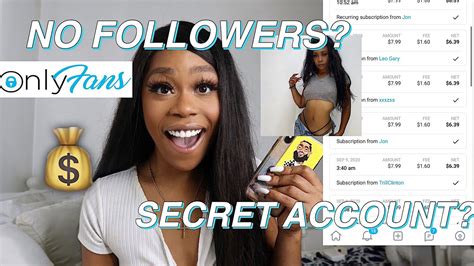 Touchmoney.v Onlyfans Leak