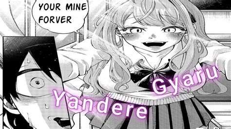 The Ultimate Guide to Toukago's Yandere Transformation